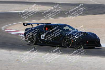 media/Apr-20-2025-Speed Ventures (Sun) [[fbebd6eb25]]/Red/Session 2 (Turn 11)/